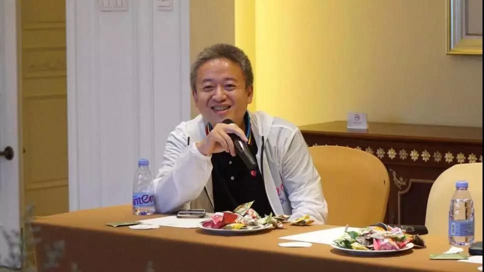 ������ʱ - �������ǲ�!