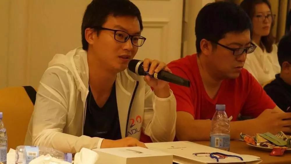 ������ʱ - �������ǲ�!