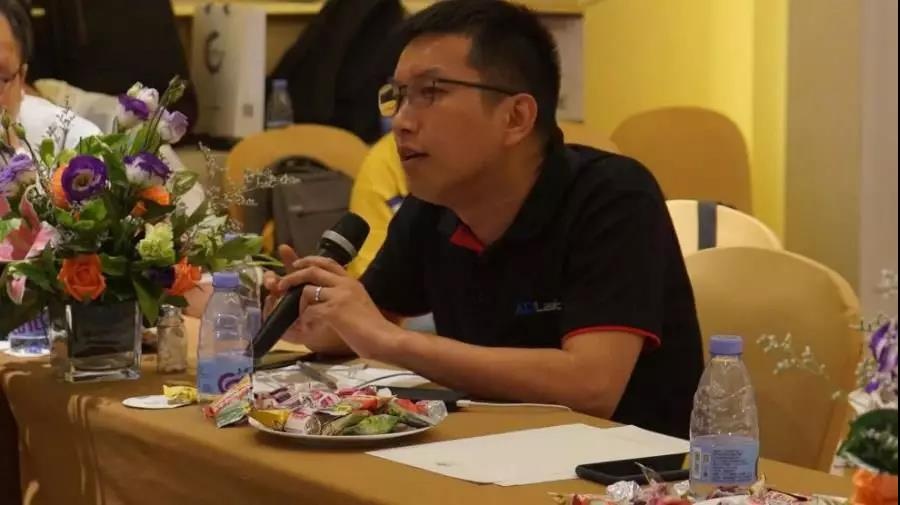 ������ʱ - �������ǲ�!