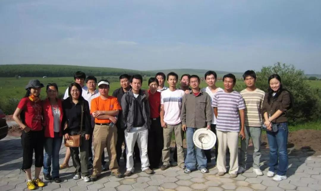 ������ʱ - �������ǲ�!