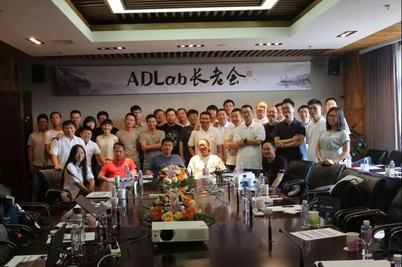 ������ʱ - �������ǲ�!