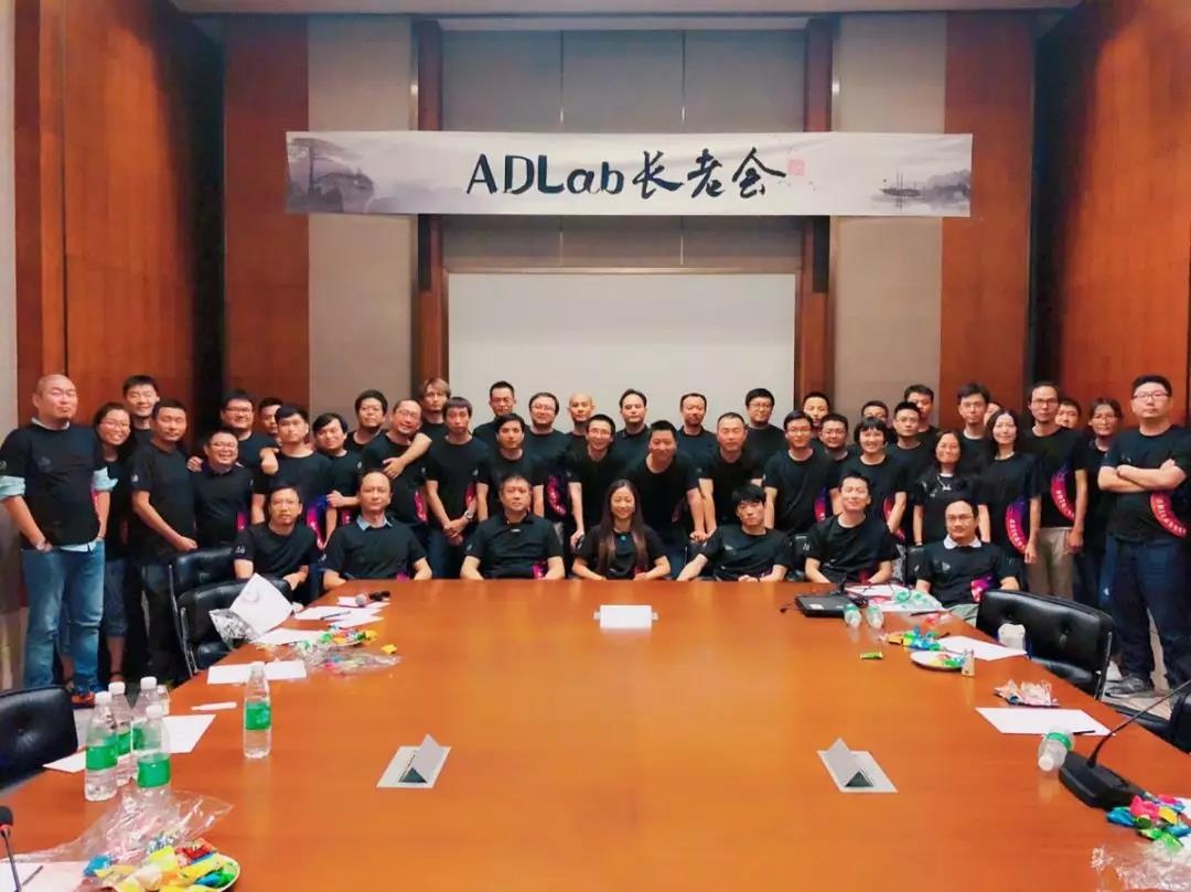 ������ʱ - �������ǲ�!