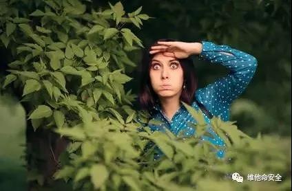 ������ʱ - �������ǲ�!