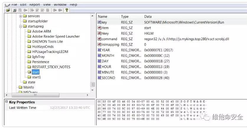 ������ʱ - �������ǲ�!