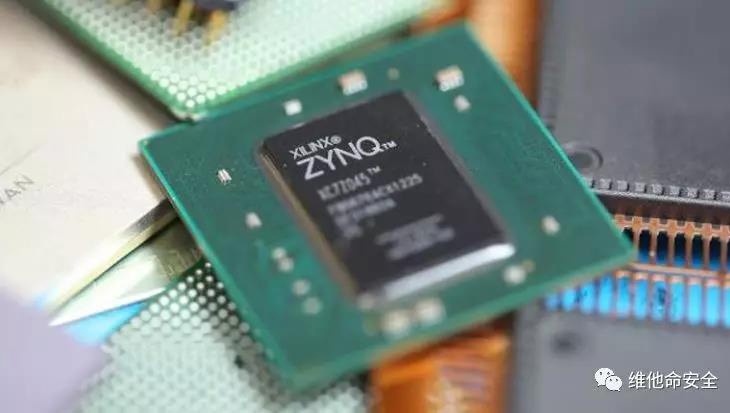 ������ʱ - �������ǲ�!