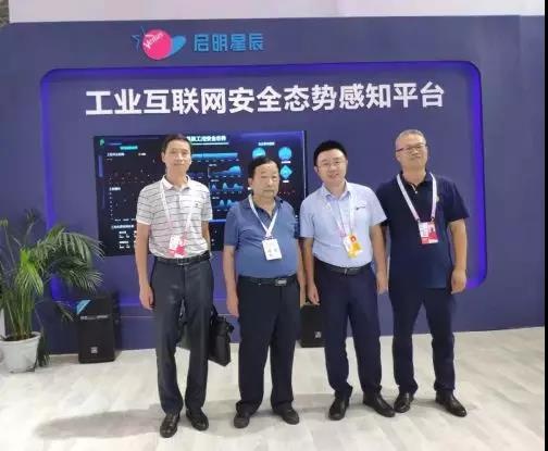 ������ʱ - �������ǲ�!