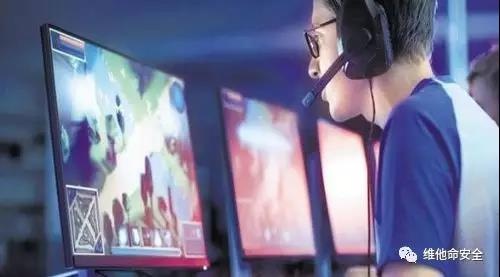 ������ʱ - �������ǲ�!