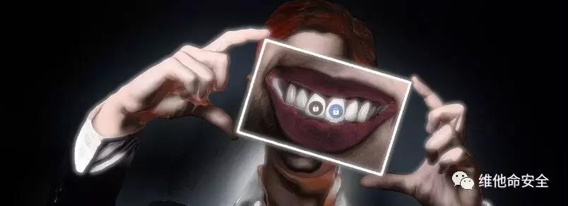 ������ʱ - �������ǲ�!