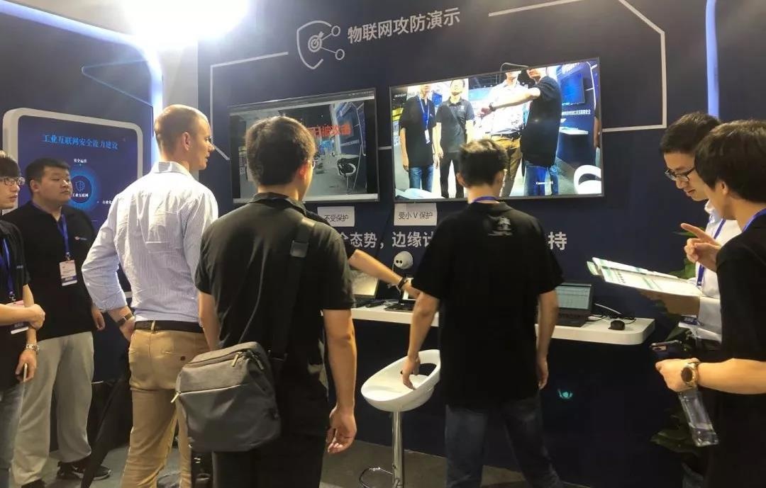 ������ʱ - �������ǲ�!