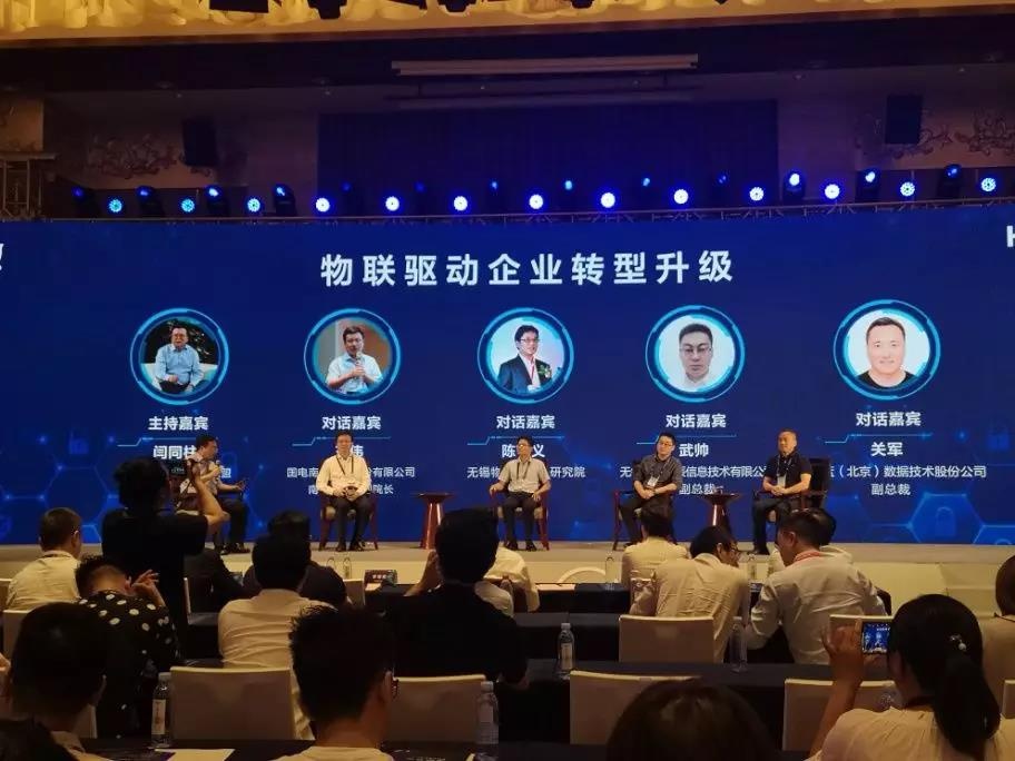 ������ʱ - �������ǲ�!