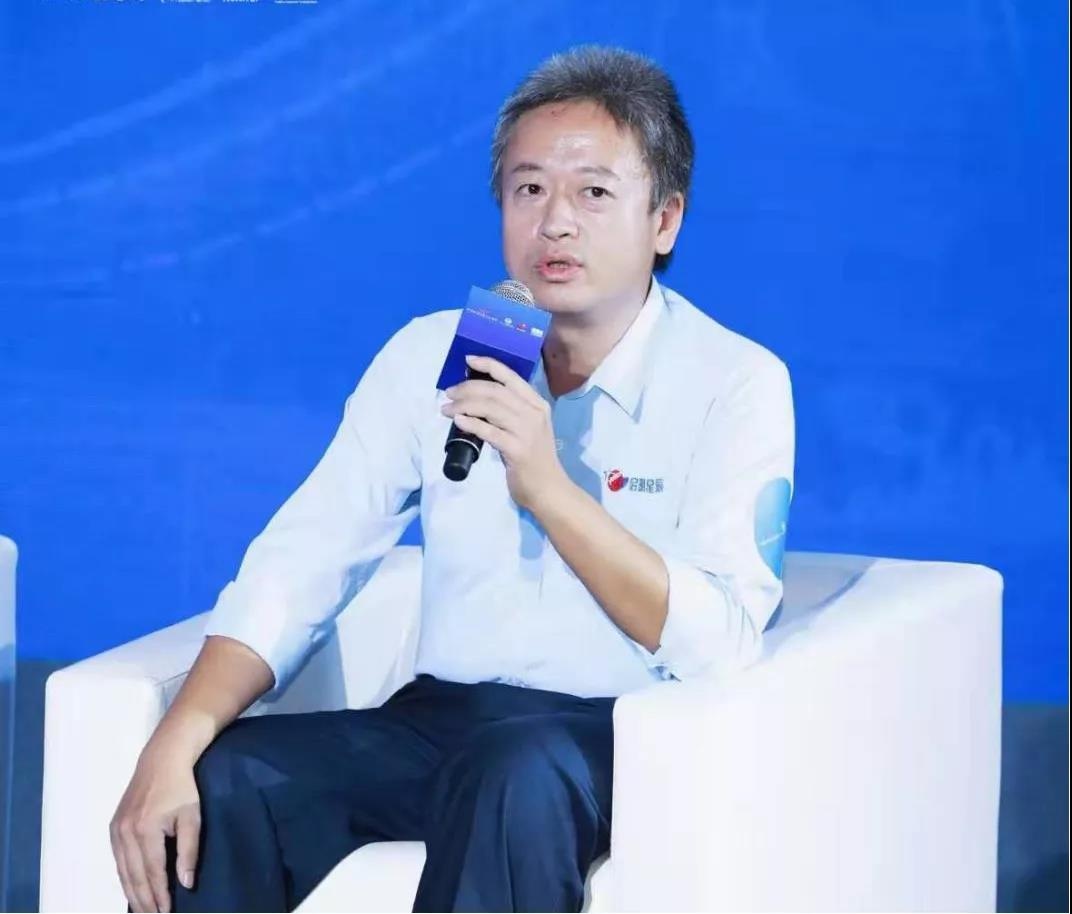 ������ʱ - �������ǲ�!