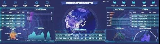 ������ʱ - �������ǲ�!