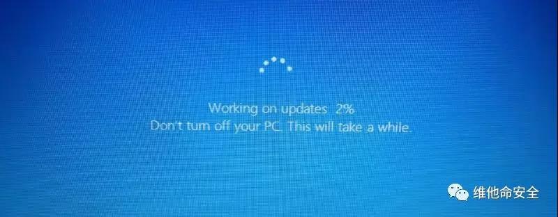 ������ʱ - �������ǲ�!