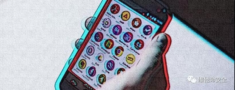 ������ʱ - �������ǲ�!