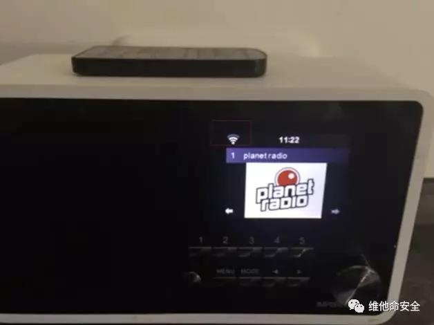 ������ʱ - �������ǲ�!