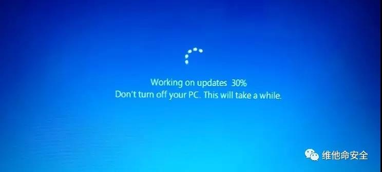 ������ʱ - �������ǲ�!