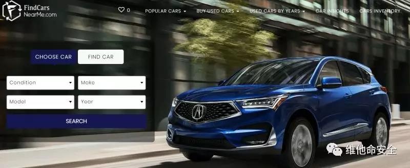 ������ʱ - �������ǲ�!