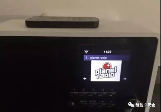 ������ʱ - �������ǲ�!