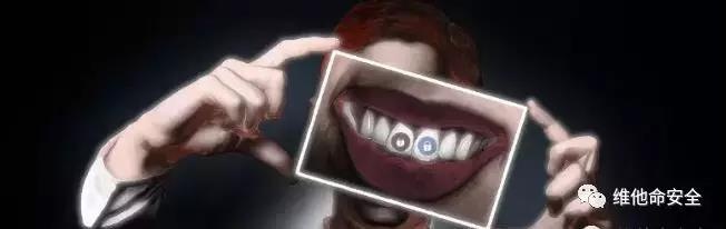 ������ʱ - �������ǲ�!