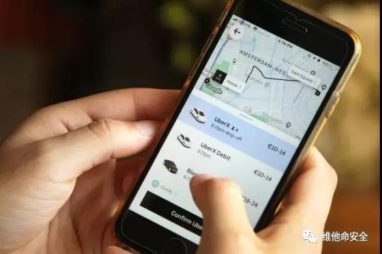 ������ʱ - �������ǲ�!