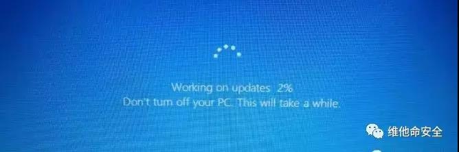 ������ʱ - �������ǲ�!