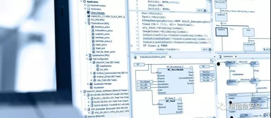 ������ʱ - �������ǲ�!