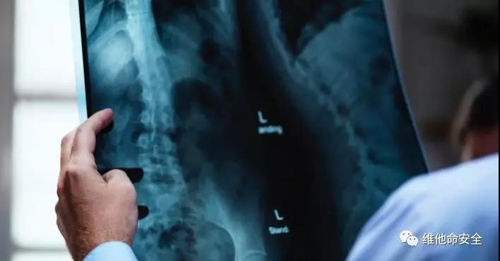 ������ʱ - �������ǲ�!