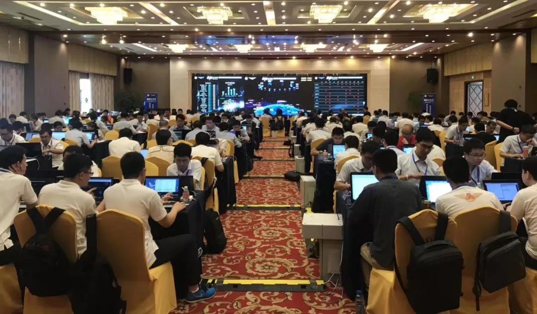 ������ʱ - �������ǲ�!