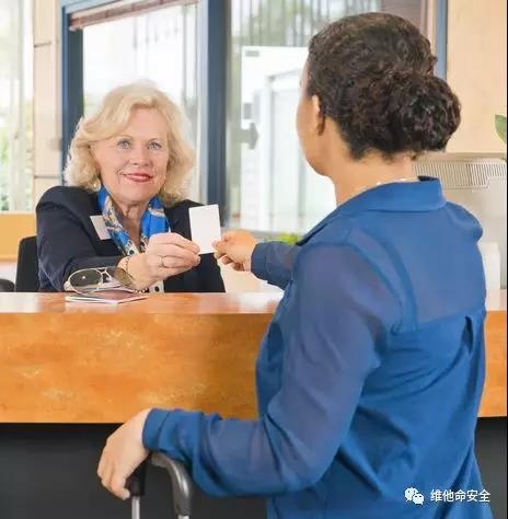 ������ʱ - �������ǲ�!