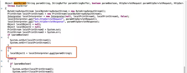 ������ʱ - �������ǲ�!