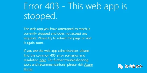 ������ʱ - �������ǲ�!