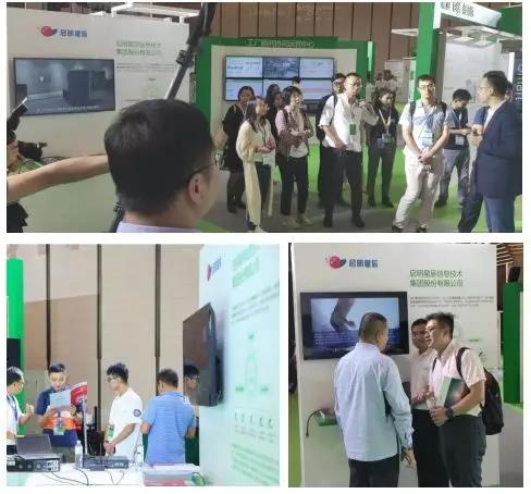 ������ʱ - �������ǲ�!