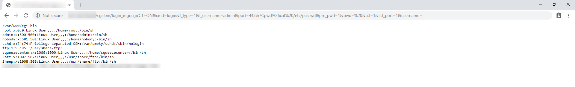 ������ʱ - �������ǲ�!