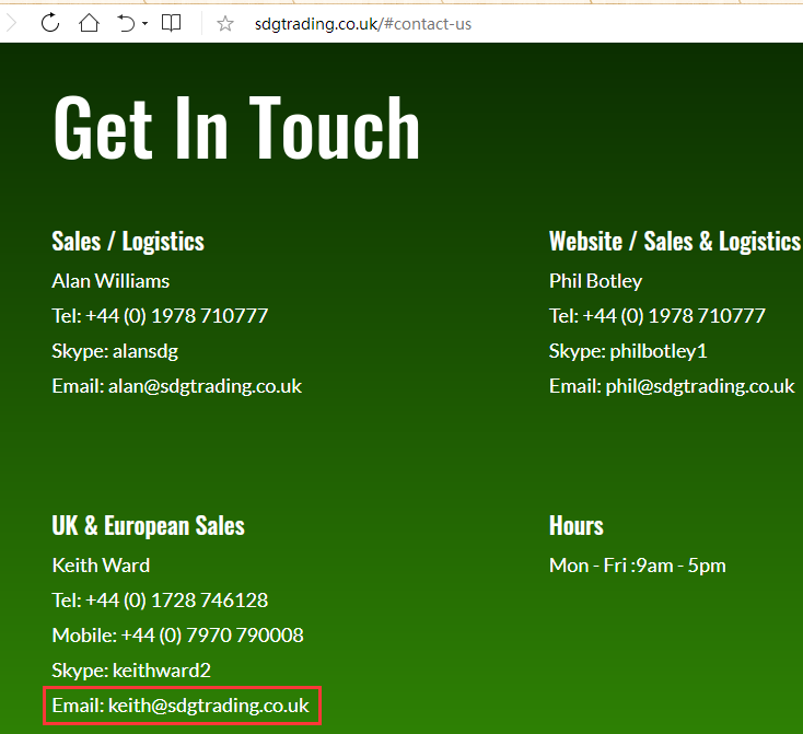 ������ʱ - �������ǲ�!