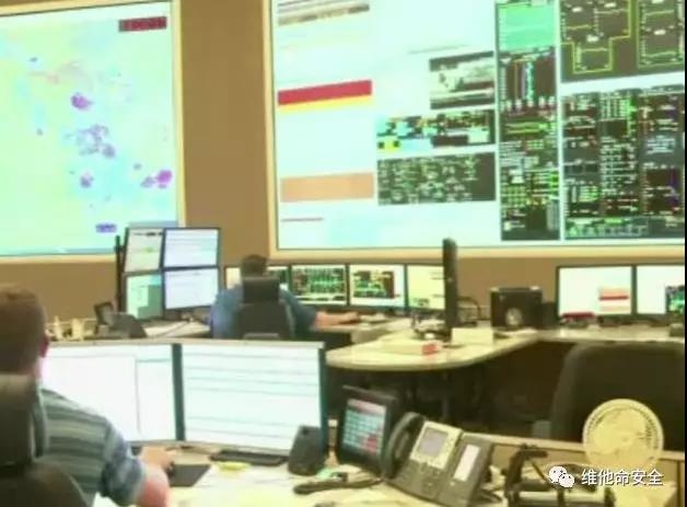 ������ʱ - �������ǲ�!