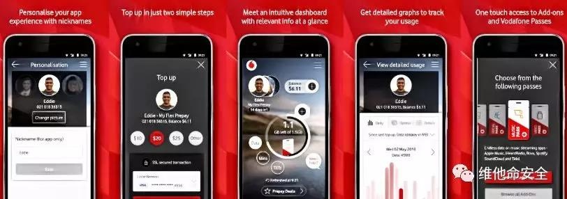 ������ʱ - �������ǲ�!