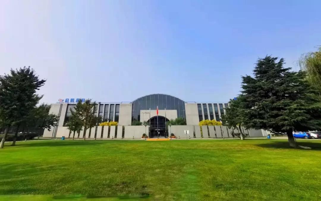 ������ʱ - �������ǲ�!