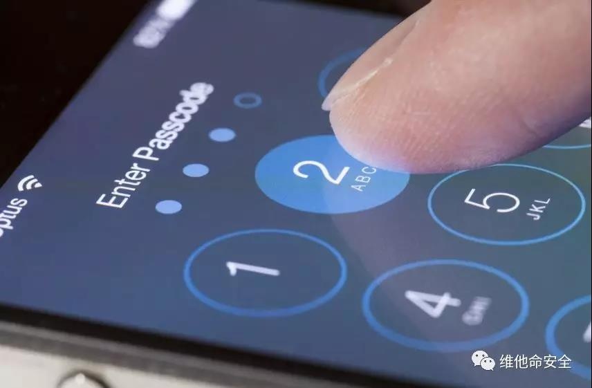 ������ʱ - �������ǲ�!