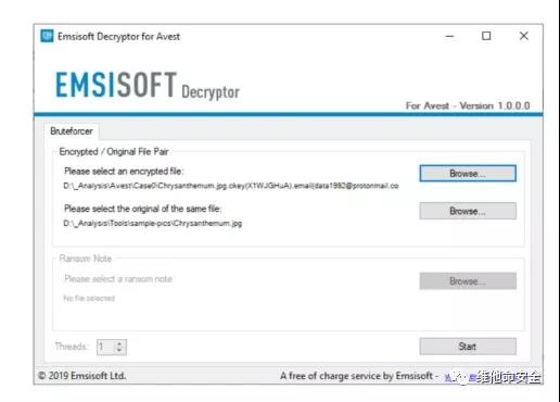 ������ʱ - �������ǲ�!