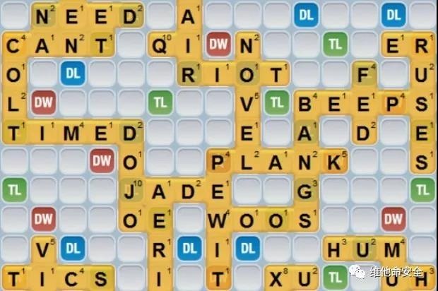 ������ʱ - �������ǲ�!