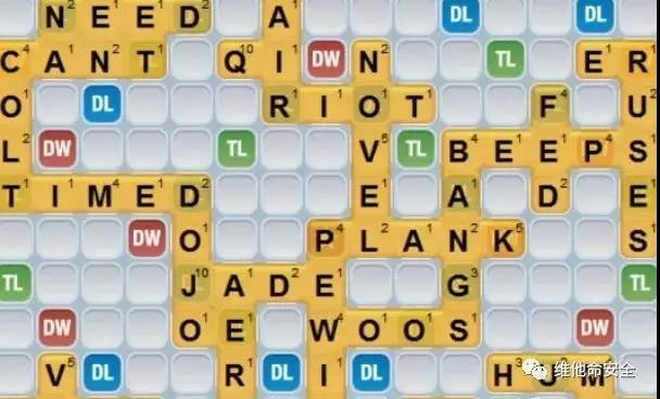 ������ʱ - �������ǲ�!