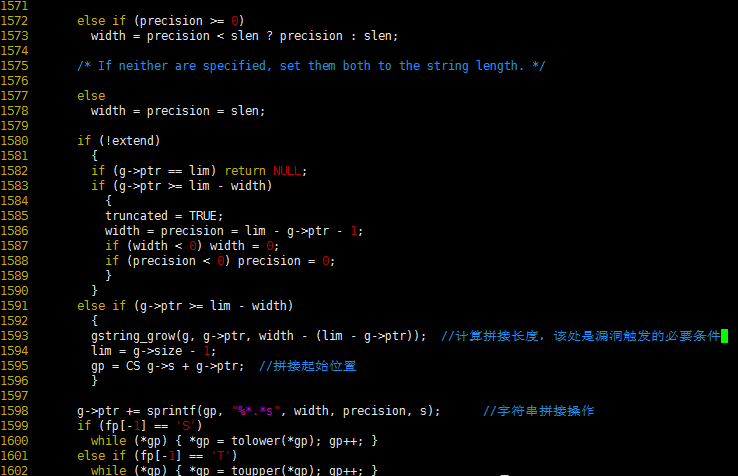 ������ʱ - �������ǲ�!