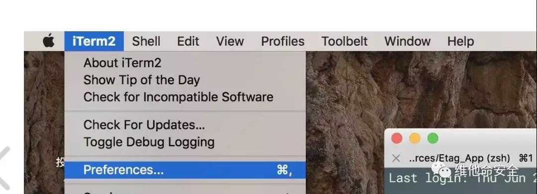 ������ʱ - �������ǲ�!