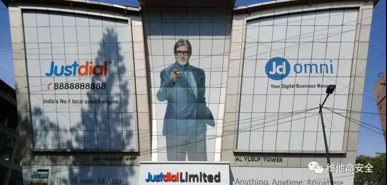 ������ʱ - �������ǲ�!