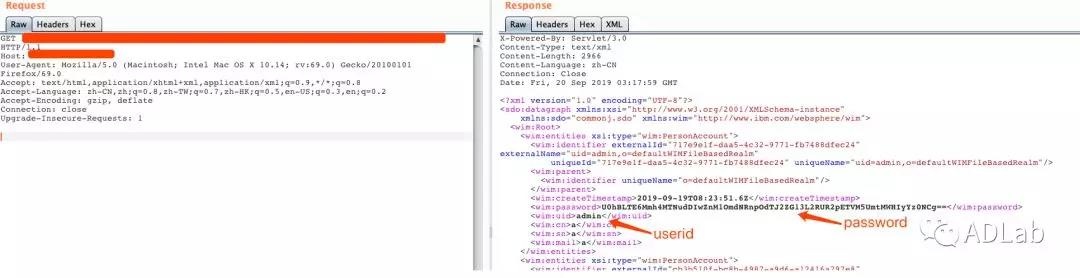 ������ʱ - �������ǲ�!
