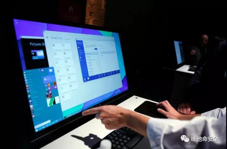 ������ʱ - �������ǲ�!