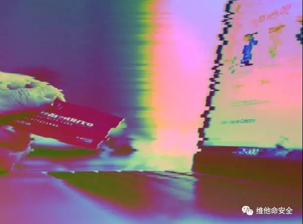 ������ʱ - �������ǲ�!