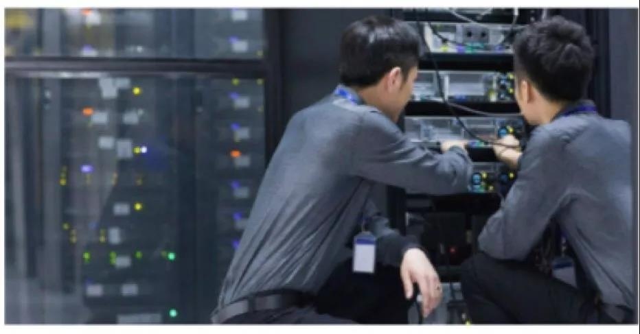 ������ʱ - �������ǲ�!