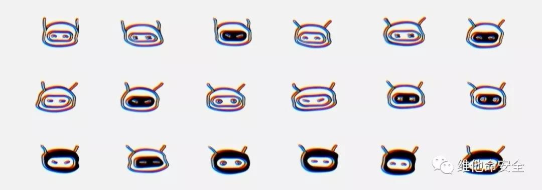 ������ʱ - �������ǲ�!